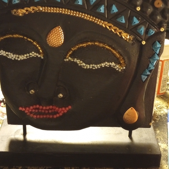 handmade decor - Picture 9 of 10